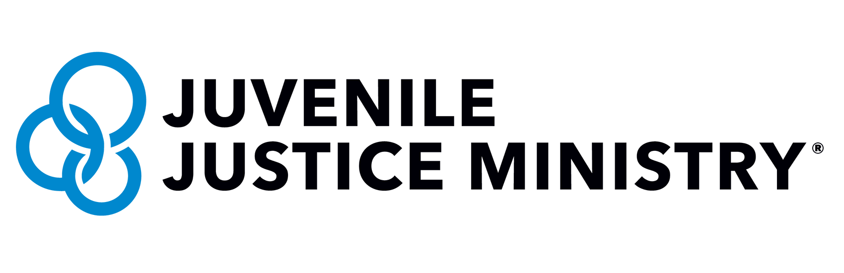 Youth for Christ horizontal logo Mid Valley Chapter